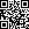 https://tr.abna24.com/x97bF