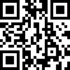 https://tr.abna24.com/x3X63