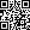 https://tr.abna24.com/x4DGX