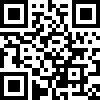 https://tr.abna24.com/x7KzS