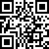 https://tr.abna24.com/xfQBZ