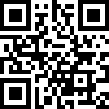 https://tr.abna24.com/xhrGP