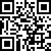 https://tr.abna24.com/x5HKv