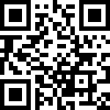 https://tr.abna24.com/xbqWG