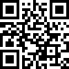 https://tr.abna24.com/x58HN