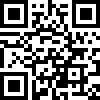 https://tr.abna24.com/x7hS6