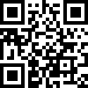 https://tr.abna24.com/x4ySV