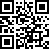https://tr.abna24.com/x7mk2