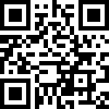 https://tr.abna24.com/x5LpL