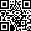 https://tr.abna24.com/xbfvz