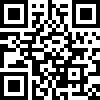 https://tr.abna24.com/xgkrX