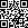 https://tr.abna24.com/xjSVZ
