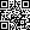 https://tr.abna24.com/xbnwh