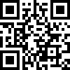 https://tr.abna24.com/x7DwH