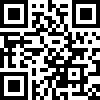 https://tr.abna24.com/x68tc