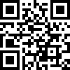 https://tr.abna24.com/x5gng