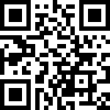 https://tr.abna24.com/x9D5s