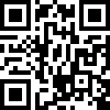 https://tr.abna24.com/xdfNz