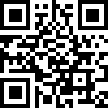 https://tr.abna24.com/x6k3x