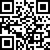 https://tr.abna24.com/x9Q2W