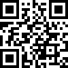 https://tr.abna24.com/xfVzQ