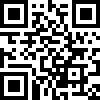 https://tr.abna24.com/xcXcg