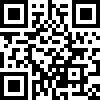 https://tr.abna24.com/x8RYx