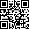 https://tr.abna24.com/x7PVh