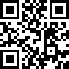 https://tr.abna24.com/xkkkV