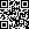 https://tr.abna24.com/x7rkN