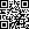 https://tr.abna24.com/x4GMt