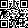 https://tr.abna24.com/xktw8