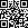https://tr.abna24.com/xbRz8