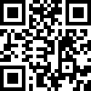 https://tr.abna24.com/xhMKj