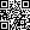 https://tr.abna24.com/x8Lfq