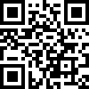 https://tr.abna24.com/x7xv3
