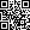 https://tr.abna24.com/xhk8D