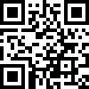 https://tr.abna24.com/x4qZR