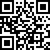https://tr.abna24.com/x92mN