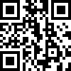 https://tr.abna24.com/xfZDC
