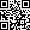 https://tr.abna24.com/x4Q2w