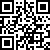 https://tr.abna24.com/xhzQB