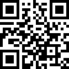 https://tr.abna24.com/x9jwQ