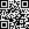 https://tr.abna24.com/x77Zg