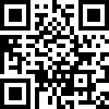 https://tr.abna24.com/xhgry