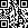 https://tr.abna24.com/x9y2v