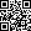 https://tr.abna24.com/x95fS