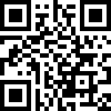 https://tr.abna24.com/xgpsp