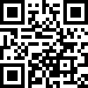 https://tr.abna24.com/xbdNt