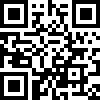 https://tr.abna24.com/xkWdt